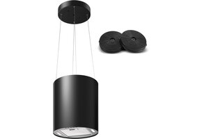 SNDOAS Eiland Afzuigkap - 29% Korting!