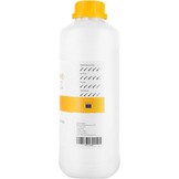 Creative Deco Gesso Acryl Primer Wit | 1L | 22% Korting | Perfecte Schildervoorspraak