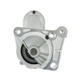 Starter AS-PL S3058 | Mitsubishi, Nissan, Opel, Renault | -45%