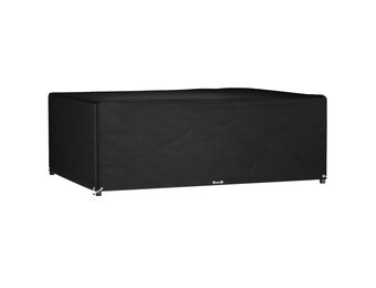 vidaXL Tuinmeubelhoes - Rechthoekig 230x165x80 cm - 51% Korting