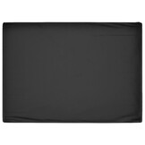 vidaXL Tuinmeubelhoes - Rechthoekig 230x165x80 cm - 51% Korting