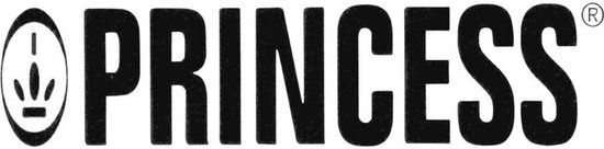 Princess Gourmetstel 162830: Steengrill & Raclette - 8 pers. - 38% KORTING