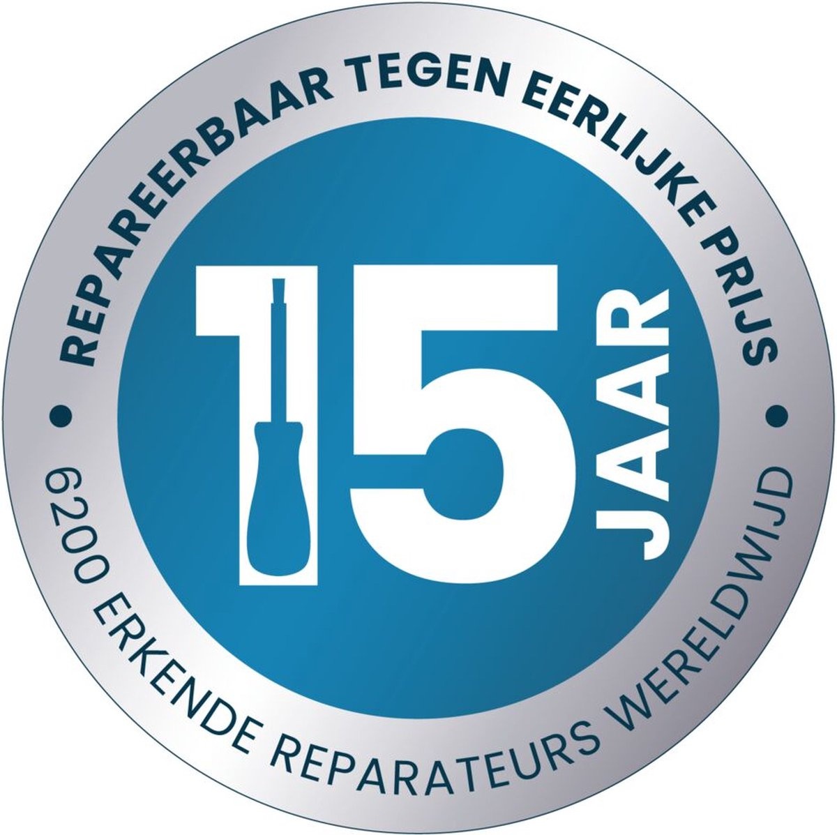 Tefal Express Stoomstrijkijzer FV2837 - 47% Korting!