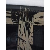 MUSETEX K2 PC-behuizing met 6x ARGB Fans, 53% Korting!