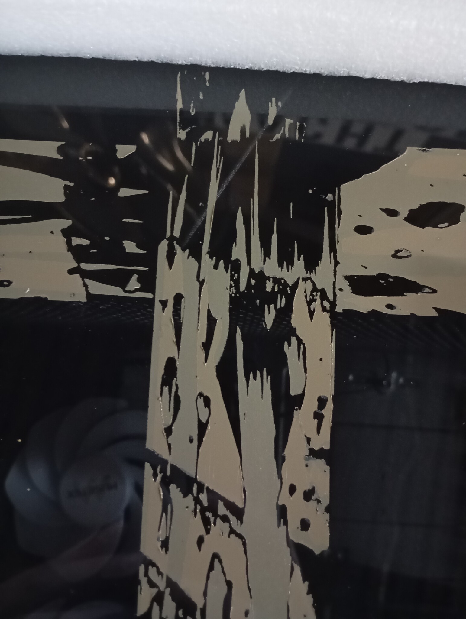 MUSETEX K2 PC-behuizing met 6x ARGB Fans, 53% Korting!