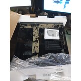 MUSETEX K2 PC-behuizing met 6x ARGB Fans, 53% Korting!