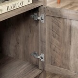 Furniware Scharnieren Keukenkastjes - Soft Close - 18% Korting