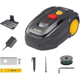 LANDXCAPE LX796 Robotmaaier 400 m² - 29% Korting