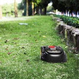 LANDXCAPE LX796 Robotmaaier 400 m² - 29% Korting