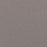 vidaXL Bedframe Taupe - 40% Korting - 80x200 cm - Geretourneerd