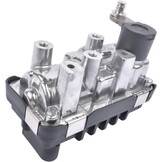 Turbo Elektrische Aandrijving G-001 STELLMOTOR | 29% Korting