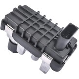 Turbo Elektrische Aandrijving G-001 STELLMOTOR | 29% Korting