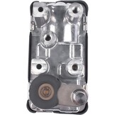 Turbo Elektrische Aandrijving G-001 | 29% Korting