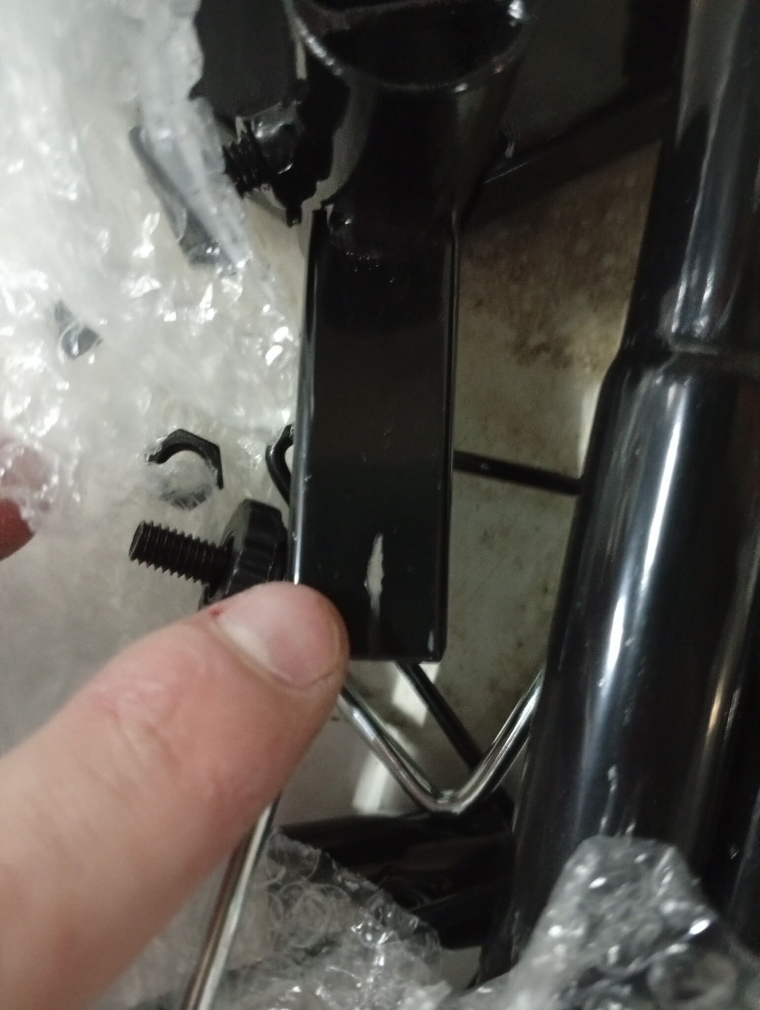 vidaXL LED Kerstboom 182cm - 200 LEDs Warm Wit (56% Korting!)