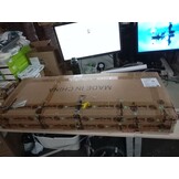 Draagbare Kleedkamer Beige (200x100x95cm) - 59% Korting