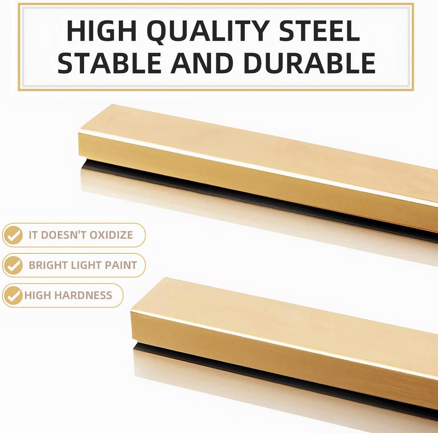 Draagbare Kleedkamer Beige (200x100x95cm) - 59% Korting