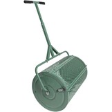 75L Compoststrooier - 28% Korting! - Multifunctioneel Groen