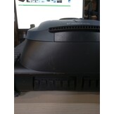 WaveRobo X5 Zwembadrobot - Bespaar 60%!