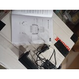 WaveRobo X5 Zwembadrobot - Bespaar 60%!