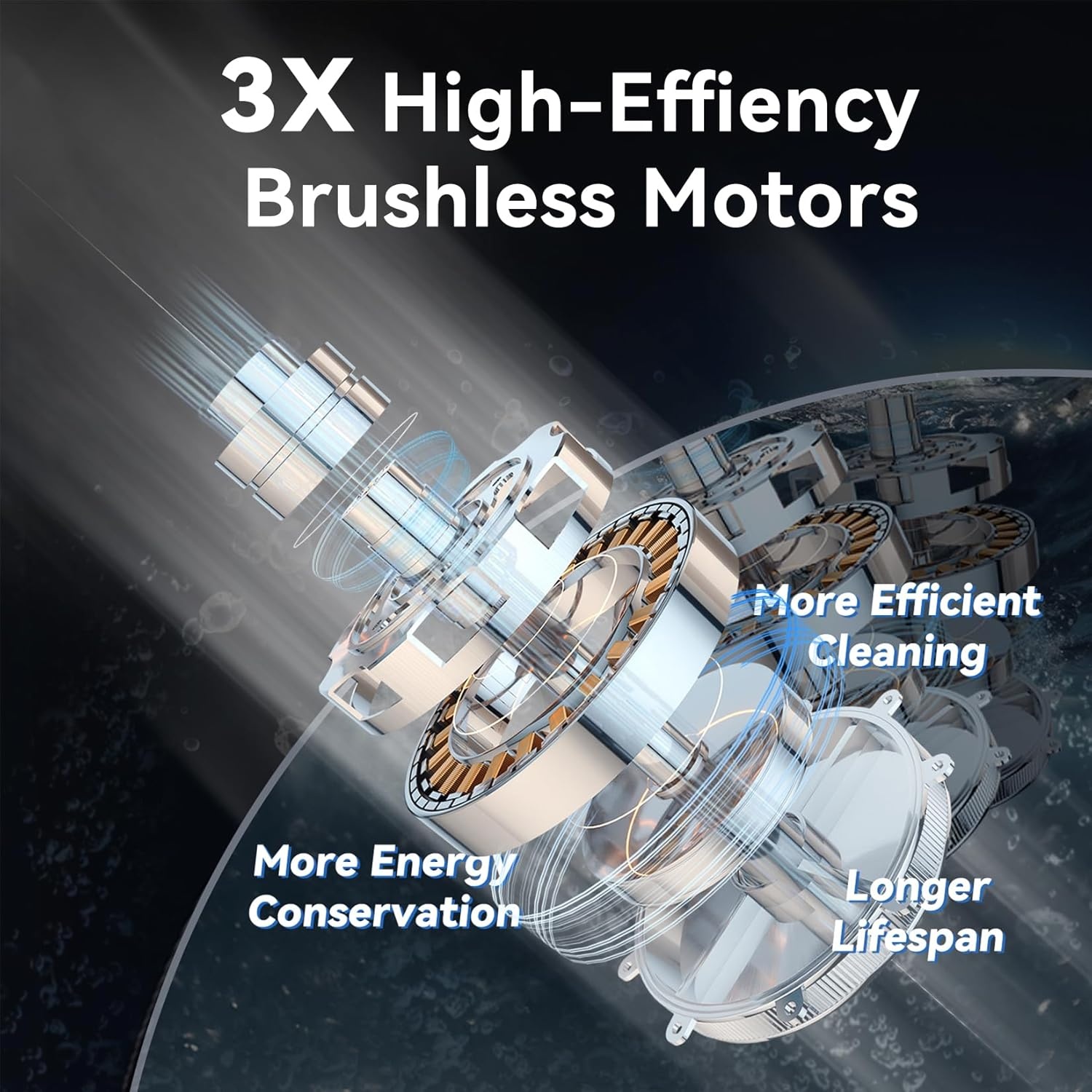 WaveRobo X5 Zwembadrobot - Bespaar 60%!