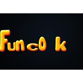 Bestron Bakplaat - ABP602 - 53% Korting - 2000W - Gourmet Grillplaat