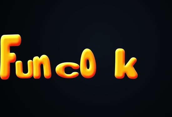 Bestron Bakplaat - ABP602 - 53% Korting - 2000W - Gourmet Grillplaat