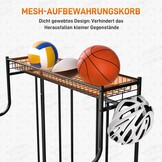 HENMI Fietsstandaard - 3 Fietsen | Opslag & Organisatie | Nu 27% Korting!