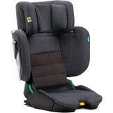 Urban Kanga Wallaroo Autostoeltje ISOFIX i-size 100-150cm - 29% Korting!