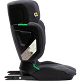 Urban Kanga Wallaroo Autostoeltje ISOFIX i-size 100-150cm - 29% Korting!