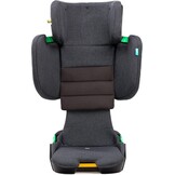 Urban Kanga Wallaroo Autostoeltje ISOFIX i-size 100-150cm - 29% Korting!