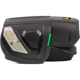 Urban Kanga Wallaroo Autostoeltje ISOFIX i-size 100-150cm - 29% Korting!