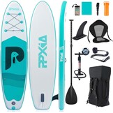 Opblaasbaar SUP-board met Zitting - 29% Korting!