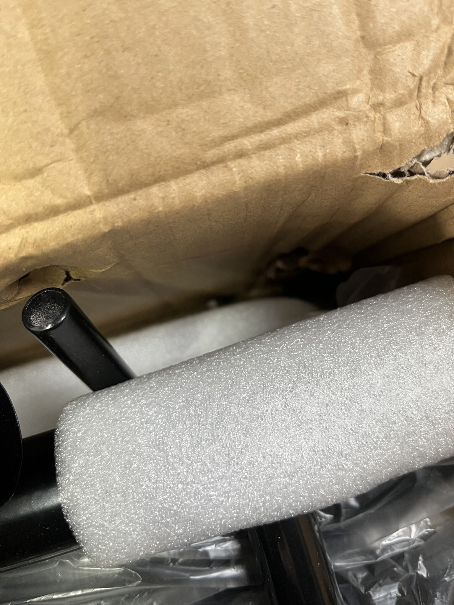 ModernHome Hanger met Planken - 47% Korting!