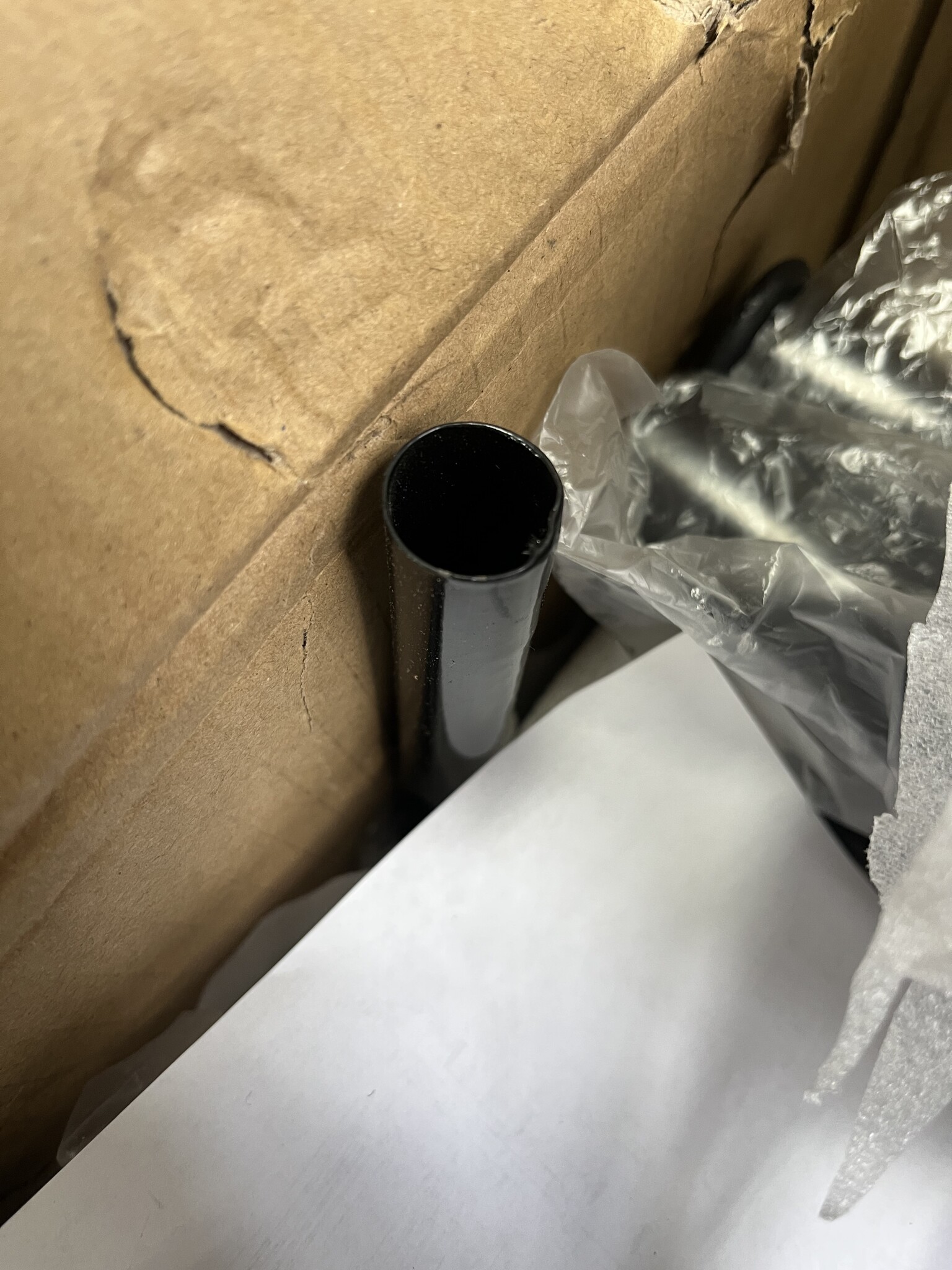 ModernHome Hanger met Planken - 47% Korting!