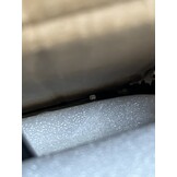 ModernHome Hanger met Planken - 47% Korting!