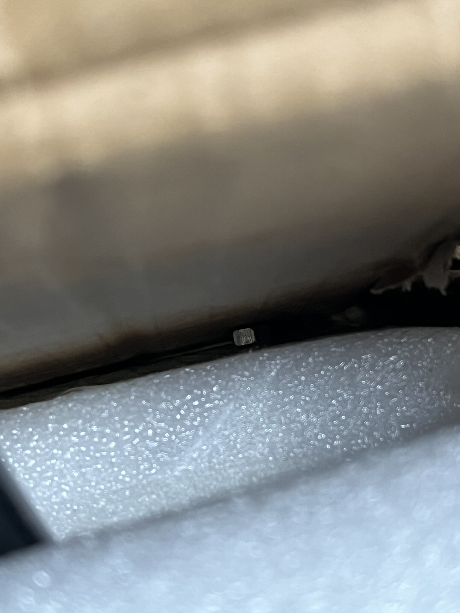 ModernHome Hanger met Planken - 47% Korting!