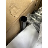 ModernHome Hanger met Planken - 47% Korting!