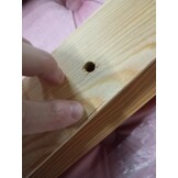 vidaXL Hoofdbord Fluweel Roze 90x7x78/88 cm - 52% Korting!