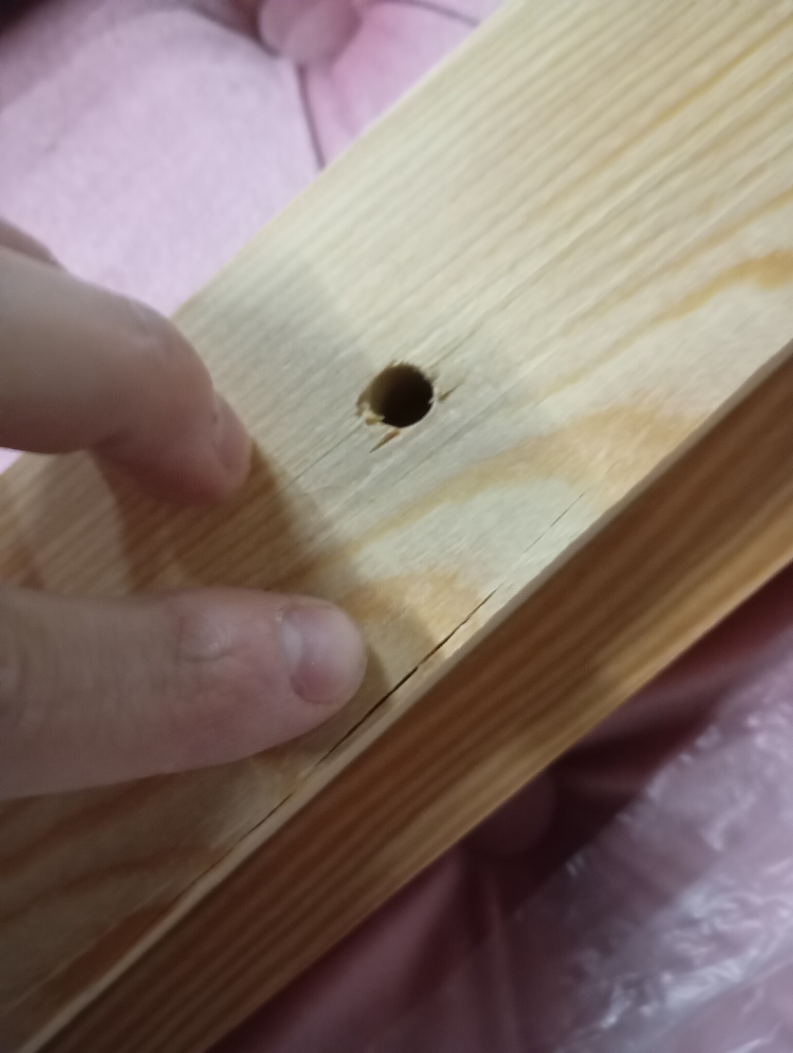 vidaXL Hoofdbord Fluweel Roze 90x7x78/88 cm - 52% Korting!