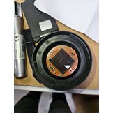 Solar Tuinverlichting Bol 30x63cm - Koel Wit (57% Korting)