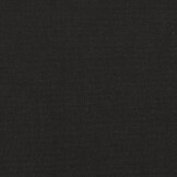 vidaXL Massagestoel Stof Zwart - 41% Korting!