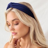 DRESHOW 10x Boho Hoofdbanden Dames | Vintage Bloem | 19% Korting