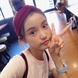 DRESHOW Boho Hoofdbanden (10 stuks) - Vintage Bloem Print - Nu 19% Korting!