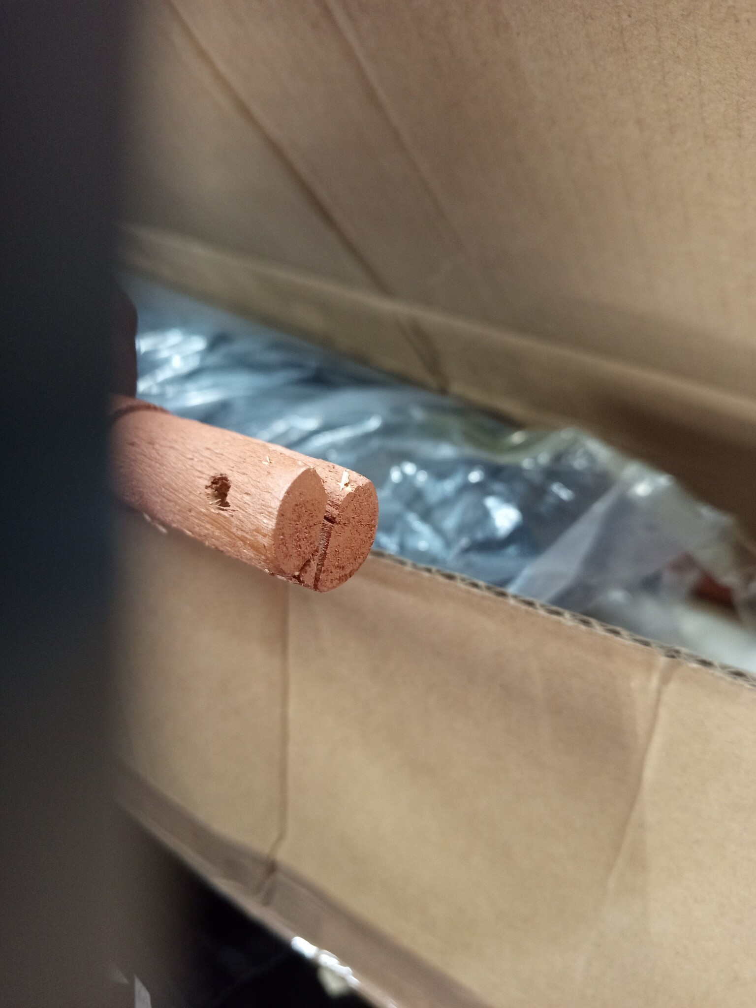 vidaXL Windscherm 9-panelen (1200x160 cm) Antraciet - 59% Korting!