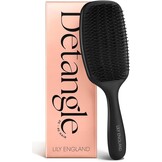 Lily England Krullende Haarborstel - Nu met 16% Korting!