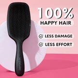 Lily England Krullende Haarborstel - Nu met 16% Korting!