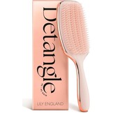 Lily England Krullende Haarborstel - Nu met 16% Korting!