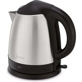 Tefal KI431D Waterkoker RVS - 1,2L - 53% Korting