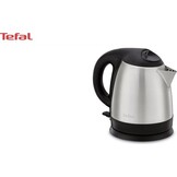 Tefal KI431D Waterkoker RVS - 1,2L - 53% Korting
