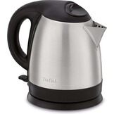 Tefal KI431D Waterkoker RVS - 1,2L - 53% Korting